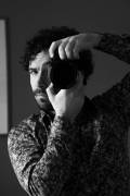 Renaud SAGNIER