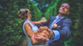 Stéphane LEBON - THEGOOD-BOX