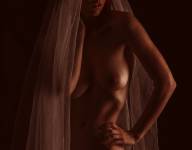 Yann MALOTTI - SARL YANN MALOTTI