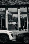 Paul BENICHOU - INTERSTICE PRODUCTIONS