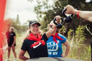 Kian YENNY - Kian Yenny