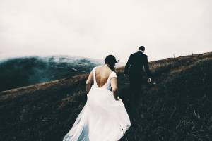 Nicolas CASTANO - CONSCIENCE SAUVAGE | NICOLAS CASTANO