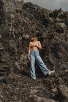 Guillaume CACHEUX - CACHPROD