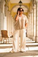 Nathan NOGUÈS - LA COURBE PRODUCTION