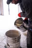 Nathan NOGUÈS - LA COURBE PRODUCTION