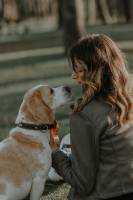 Alizé LEGRAND - ALY PHOTOGRAPHIE