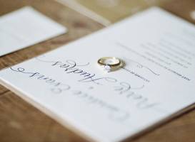 Thomas GIRONA - Graweee