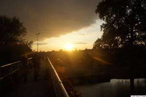 Jean Pierre GUERIN - AMPLITUDE-PHOTO