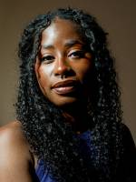 Constance NARAT - NARAT CONSTANCE
